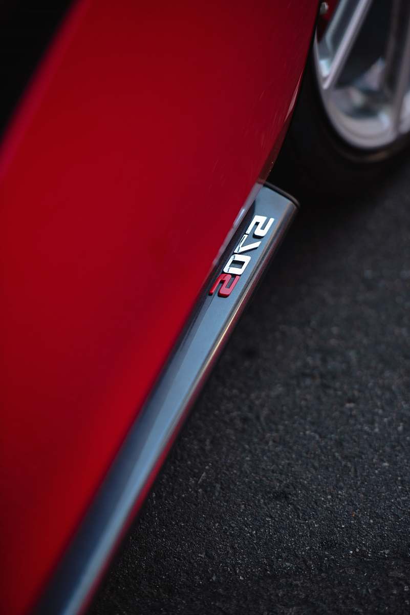 alloy wheel  spoke
